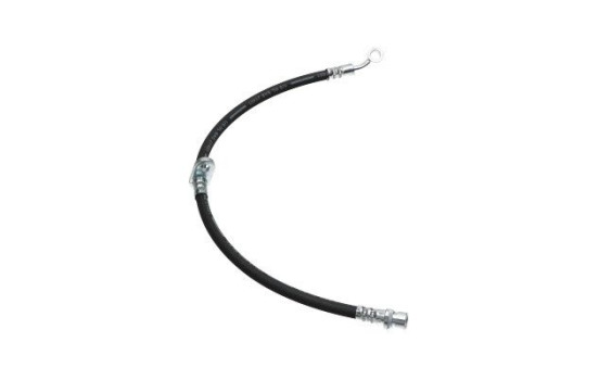 Flexible de frein BBH-2198 Kavo parts, Image 4