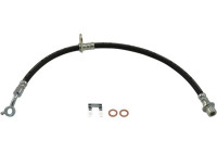 Flexible de frein BBH-2203 Kavo parts