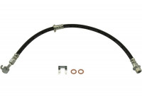 Flexible de frein BBH-2204 Kavo parts