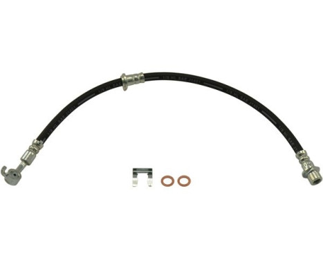 Flexible de frein BBH-2204 Kavo parts