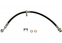 Flexible de frein BBH-2205 Kavo parts