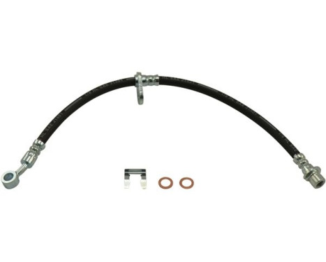Flexible de frein BBH-2205 Kavo parts