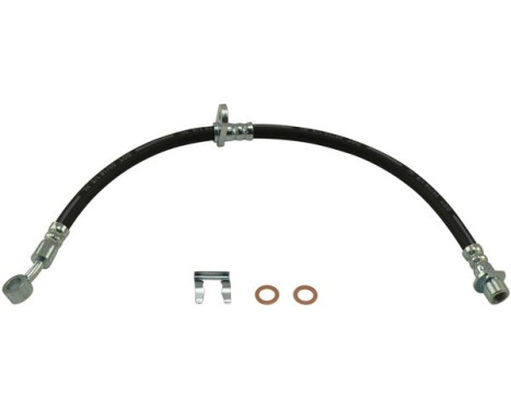 Flexible de frein BBH-2206 Kavo parts