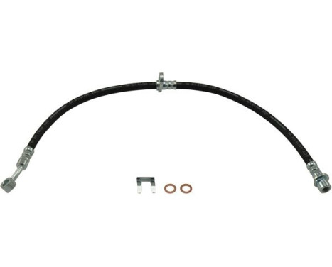Flexible de frein BBH-2208 Kavo parts