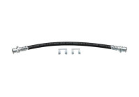 Flexible de frein BBH-2210 Kavo parts