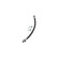 Flexible de frein BBH-2210 Kavo parts, Vignette 2