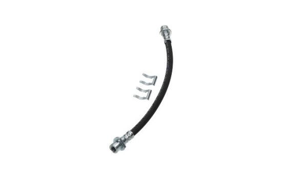 Flexible de frein BBH-2210 Kavo parts, Image 2