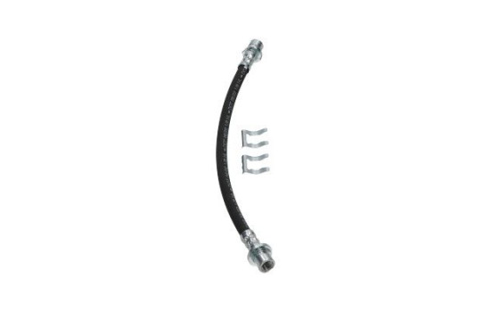 Flexible de frein BBH-2210 Kavo parts, Image 4