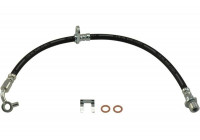 Flexible de frein BBH-2213 Kavo parts