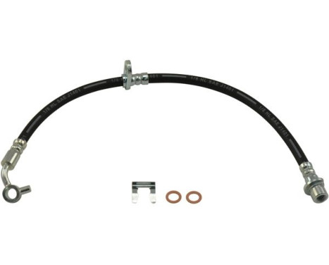 Flexible de frein BBH-2213 Kavo parts