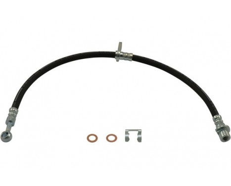 Flexible de frein BBH-2231 Kavo parts