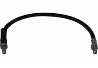 Flexible de frein BBH-3009 Kavo parts