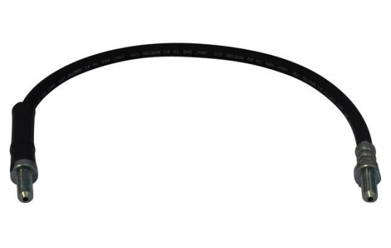 Flexible de frein BBH-3009 Kavo parts, Image 2