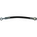 Flexible de frein BBH-3012 Kavo parts, Vignette 2