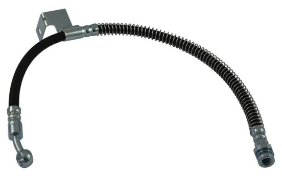 Flexible de frein BBH-3018 Kavo parts