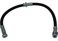 Flexible de frein BBH-3019 Kavo parts