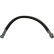 Flexible de frein BBH-3020 Kavo parts, Vignette 2