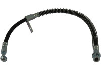 Flexible de frein BBH-3025 Kavo parts