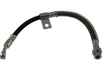 Flexible de frein BBH-3034 Kavo parts