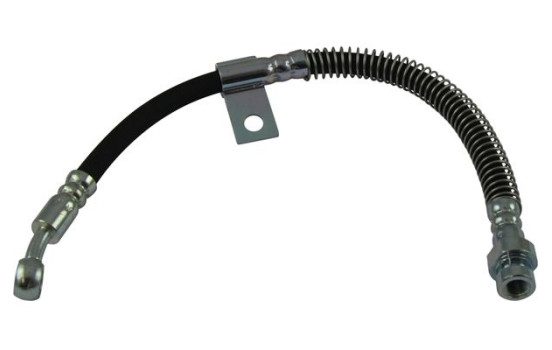 Flexible de frein BBH-3034 Kavo parts