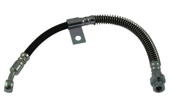 Flexible de frein BBH-3034 Kavo parts, Image 2