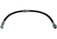 Flexible de frein BBH-3038 Kavo parts