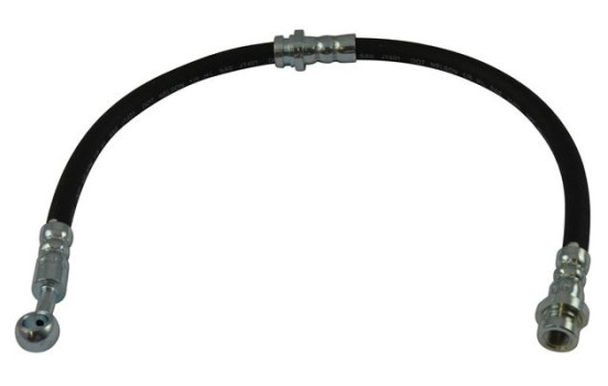 Flexible de frein BBH-3039 Kavo parts