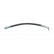 Flexible de frein BBH-3041 Kavo parts, Vignette 2