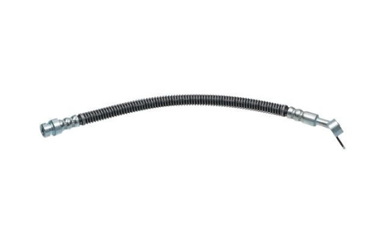 Flexible de frein BBH-3041 Kavo parts, Image 2