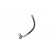 Flexible de frein BBH-3041 Kavo parts, Vignette 3