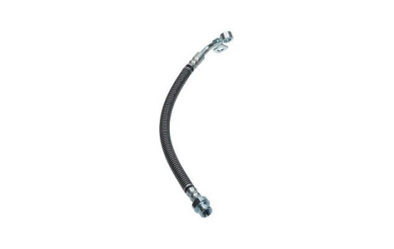 Flexible de frein BBH-3041 Kavo parts, Image 5