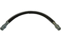 Flexible de frein BBH-3044 Kavo parts