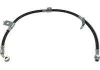 Flexible de frein BBH-3047 Kavo parts