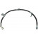 Flexible de frein BBH-3047 Kavo parts