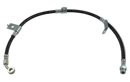 Flexible de frein BBH-3047 Kavo parts