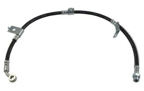 Flexible de frein BBH-3047 Kavo parts, Image 2