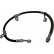Flexible de frein BBH-3050 Kavo parts