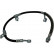 Flexible de frein BBH-3050 Kavo parts, Vignette 2