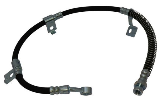 Flexible de frein BBH-3050 Kavo parts, Image 2