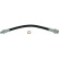 Flexible de frein BBH-3051 Kavo parts
