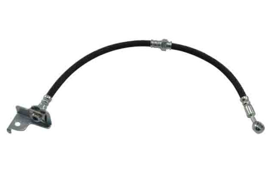 Flexible de frein BBH-3053 Kavo parts