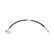 Flexible de frein BBH-3053 Kavo parts, Vignette 2