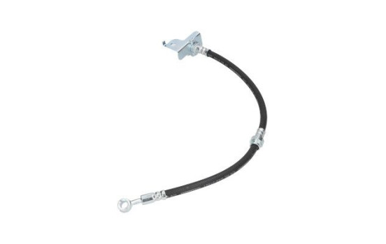 Flexible de frein BBH-3053 Kavo parts, Image 3