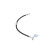 Flexible de frein BBH-3053 Kavo parts, Vignette 5