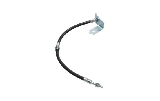 Flexible de frein BBH-3054 Kavo parts, Image 5