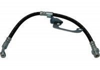 Flexible de frein BBH-3056 Kavo parts