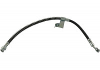 Flexible de frein BBH-3057 Kavo parts