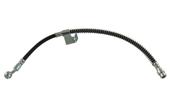 Flexible de frein BBH-3058 Kavo parts