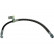 Flexible de frein BBH-3060 Kavo parts