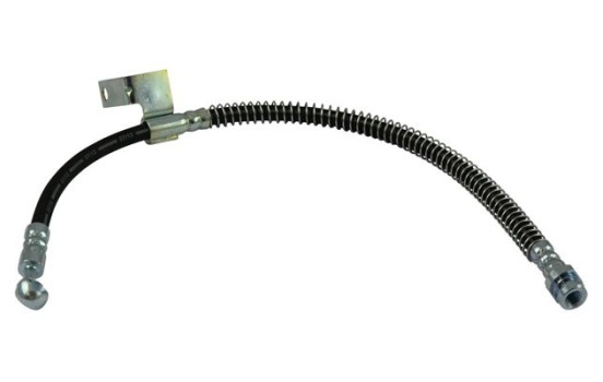 Flexible de frein BBH-3060 Kavo parts